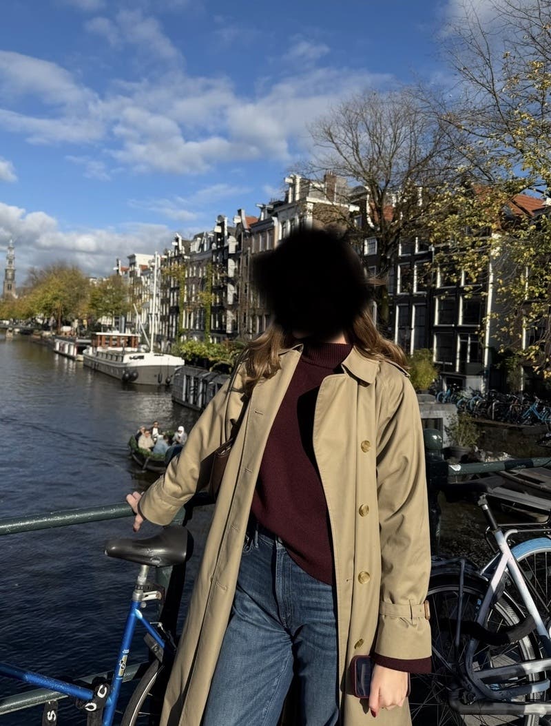 review thumbnail images 0