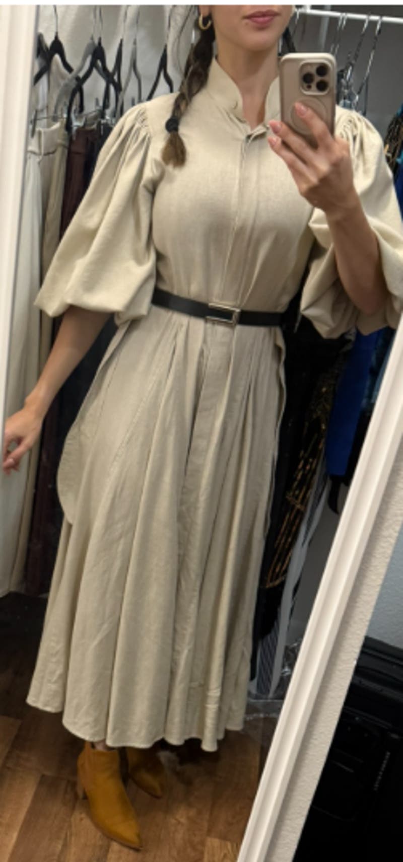 review thumbnail images 1