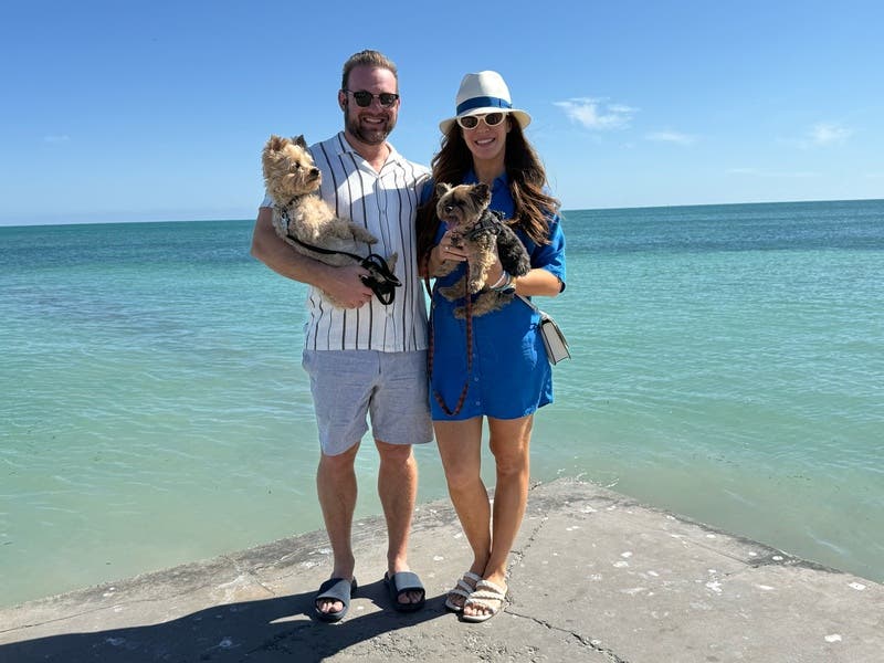 review thumbnail images 4