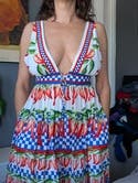 review thumbnail images 7