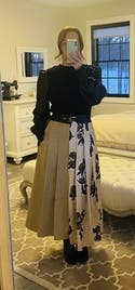 review thumbnail images 11