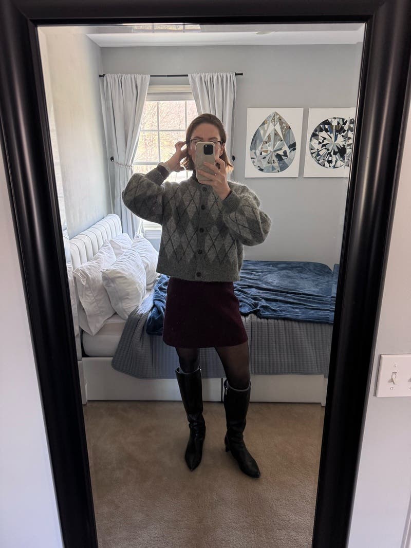 Julia