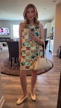 review thumbnail images 0