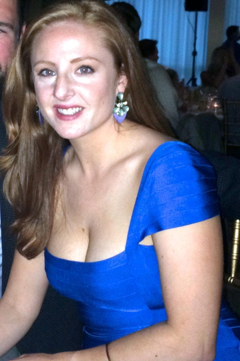 Caitlin 