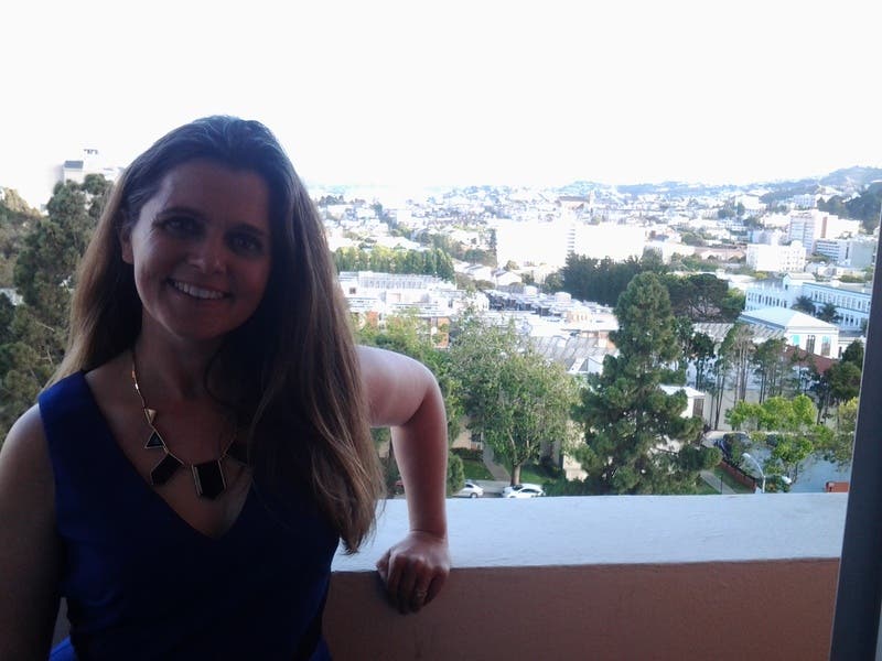 review thumbnail images 18