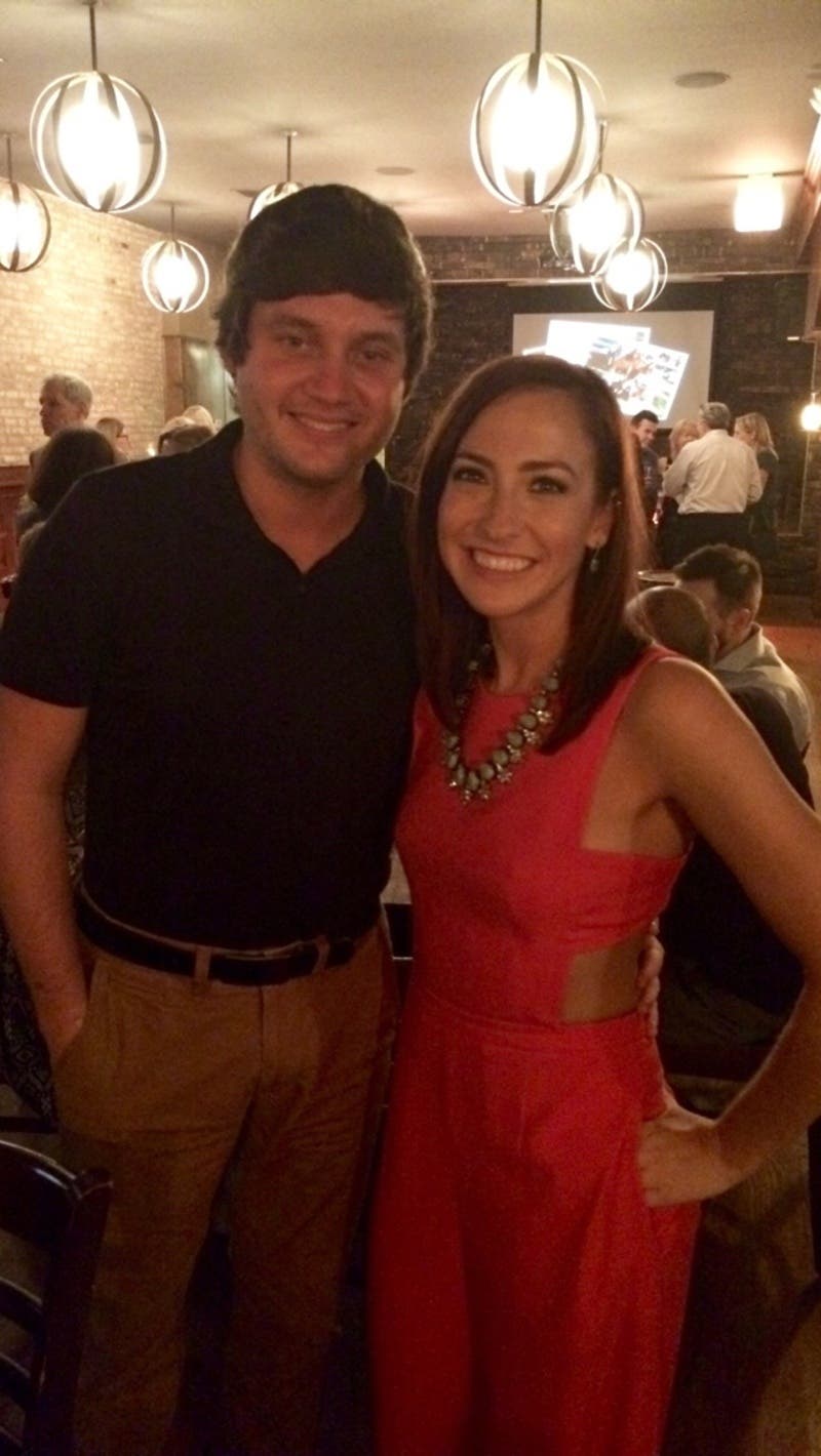 review thumbnail images 13