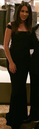 review thumbnail images 9