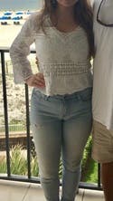 review thumbnail images 6
