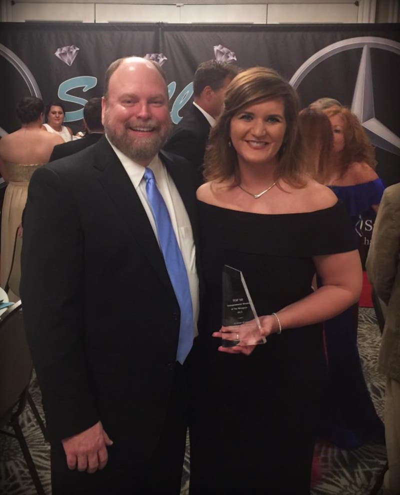 review thumbnail images 16