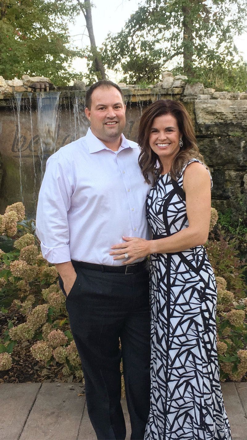 review thumbnail images 12