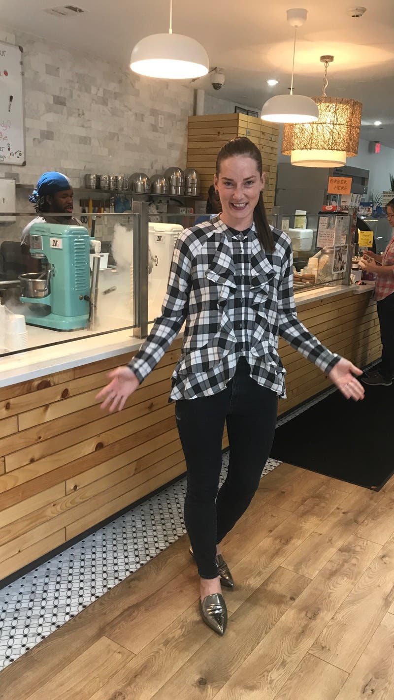 review thumbnail images 11