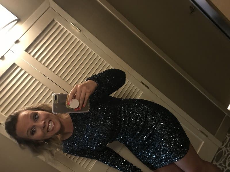 Amanda