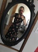 review thumbnail images 18