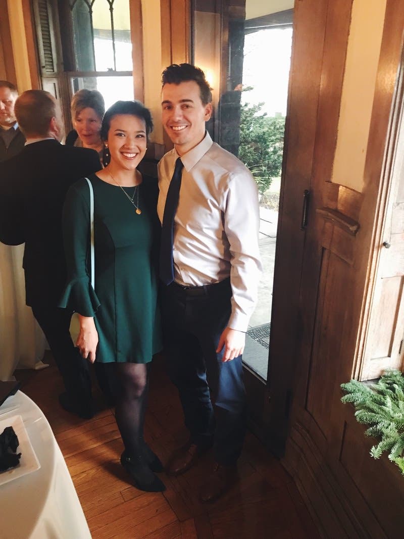 review thumbnail images 11