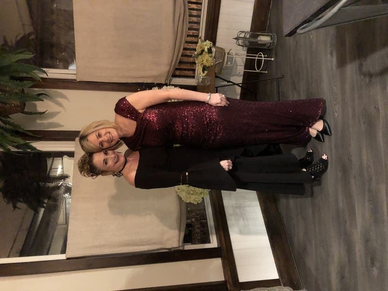 review thumbnail images 1