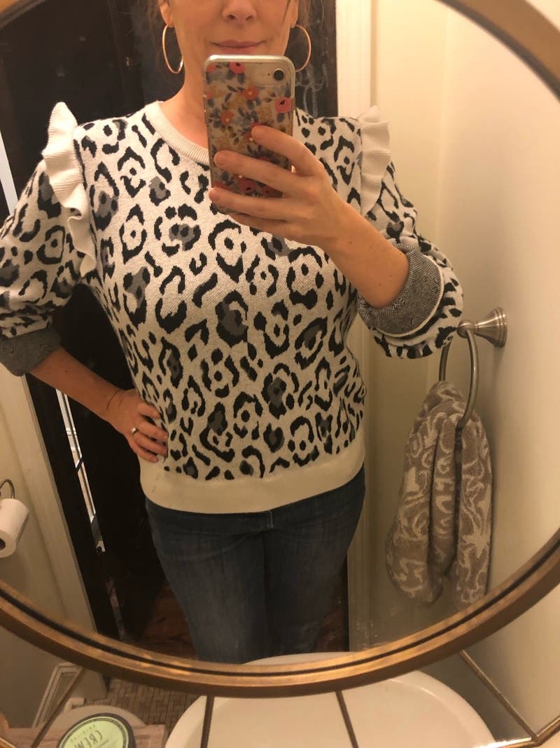 review thumbnail images 9