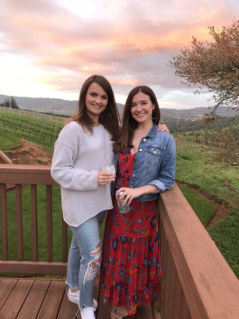 review thumbnail images 16