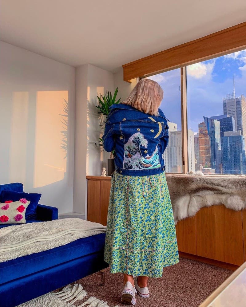 review thumbnail images 7