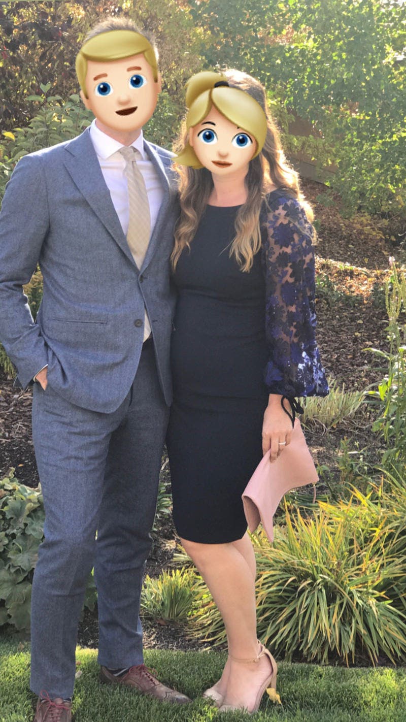 review thumbnail images 17