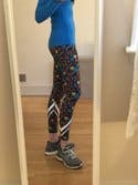 review thumbnail images 17
