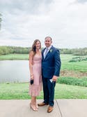 review thumbnail images 18