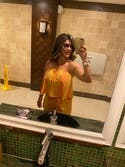 review thumbnail images 18