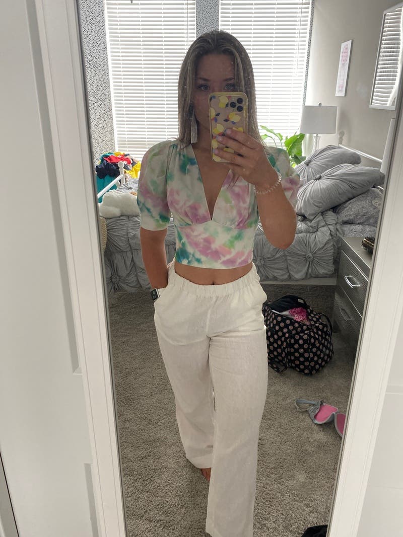 review thumbnail images 18