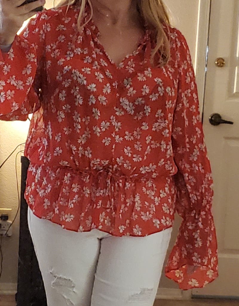 review thumbnail images 8