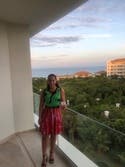 review thumbnail images 6