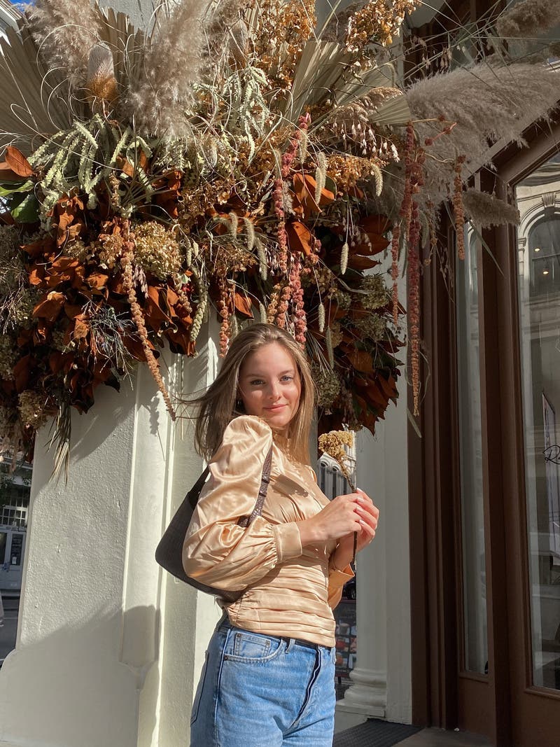 review thumbnail images 10