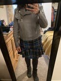 review thumbnail images 0