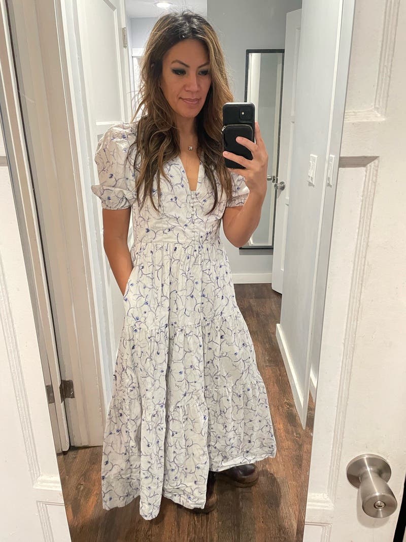 review thumbnail images 13