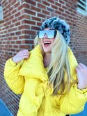 review thumbnail images 3