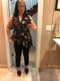 review thumbnail images 1