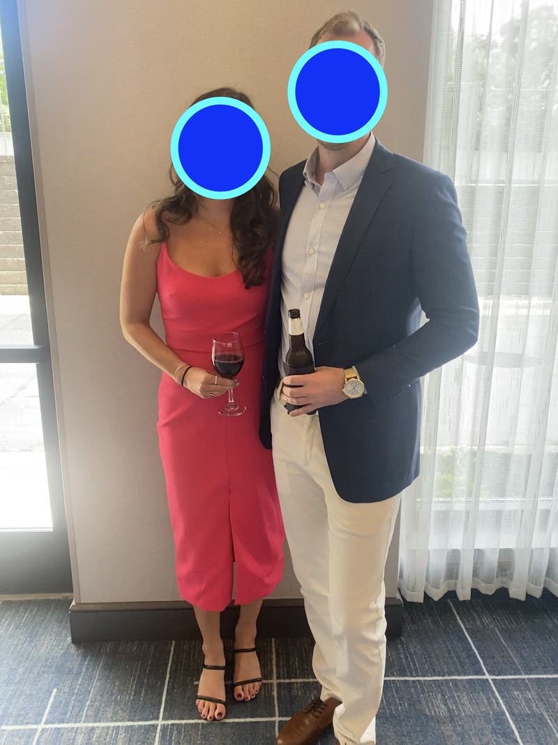 review thumbnail images 10