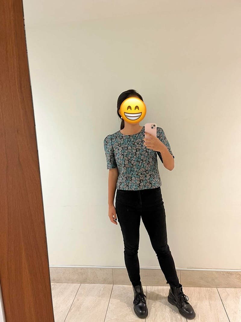 review thumbnail images 9