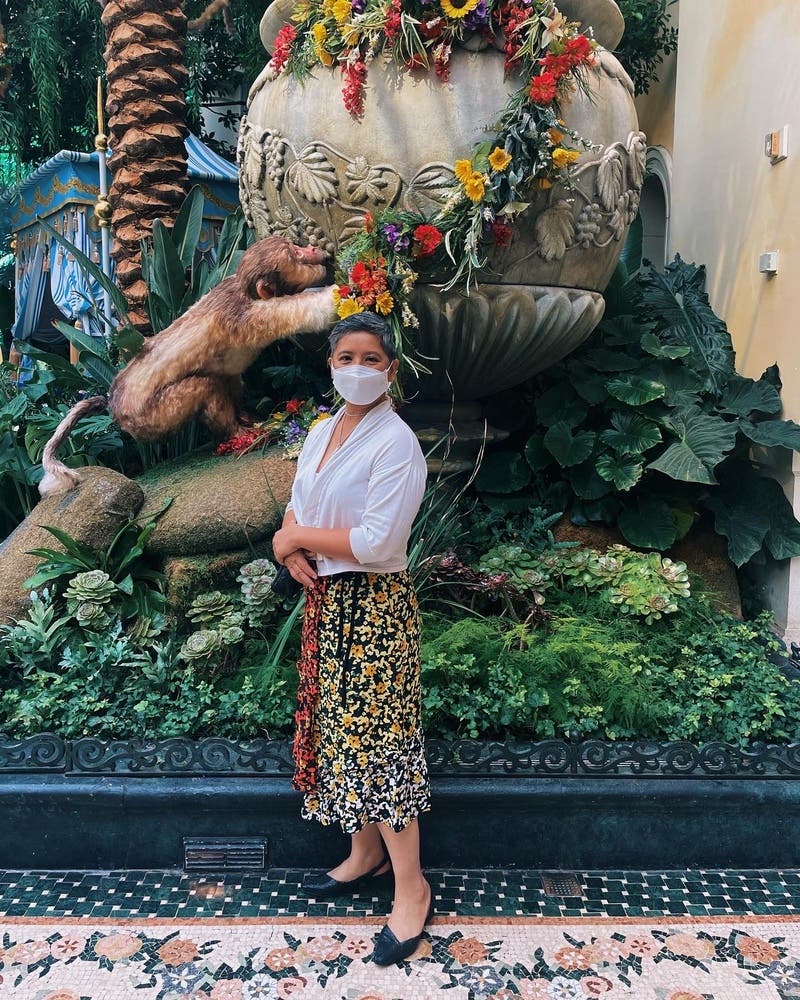 review thumbnail images 2