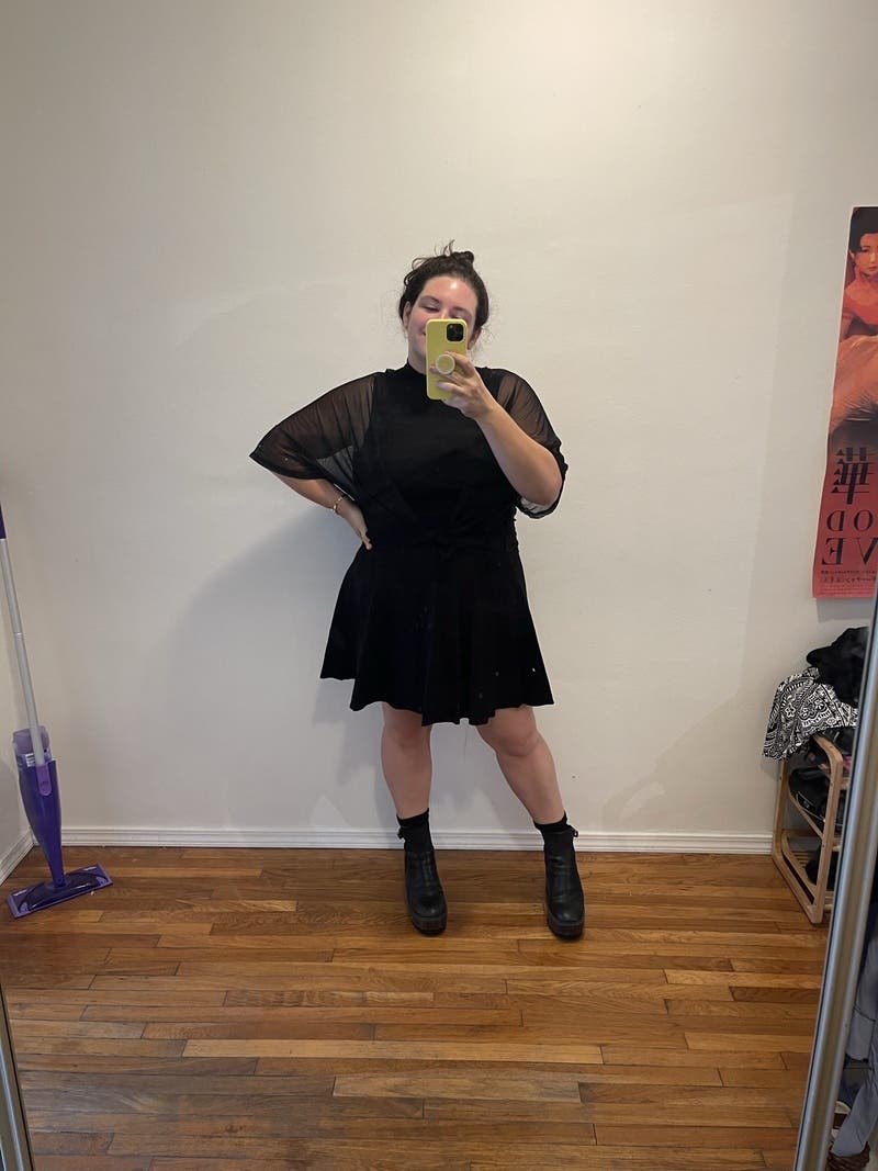 review thumbnail images 3