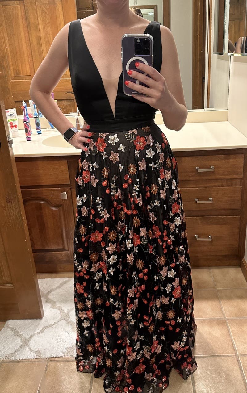 review thumbnail images 7