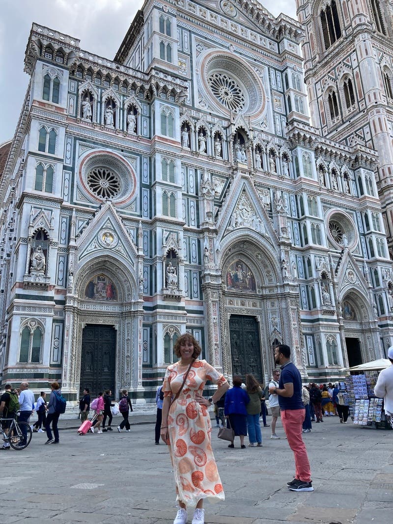 review thumbnail images 5