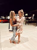 review thumbnail images 15