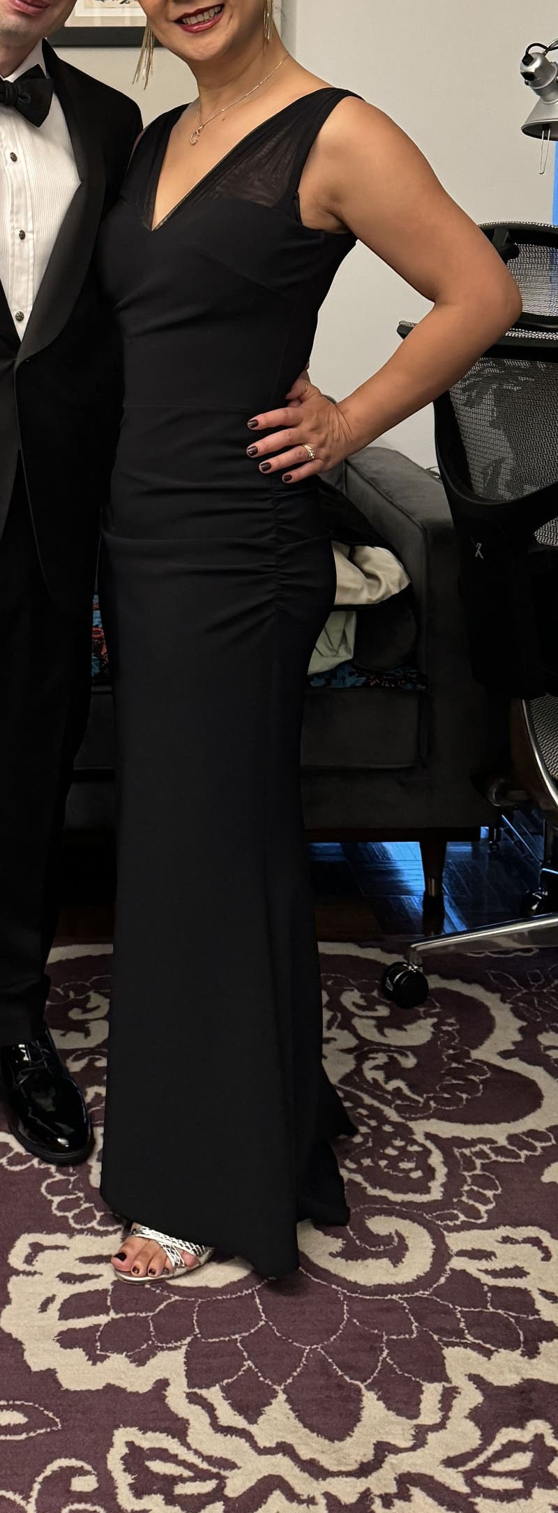 review thumbnail images 14