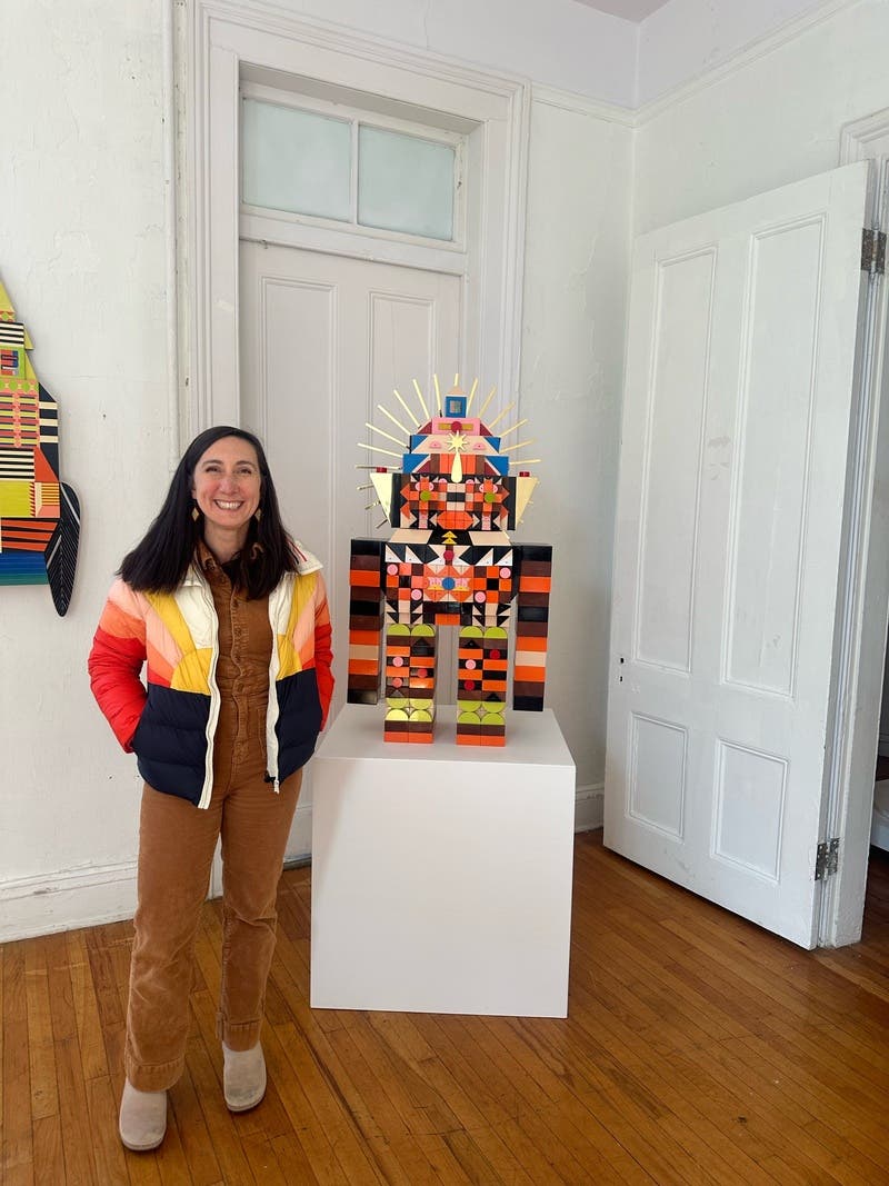 review thumbnail images 2