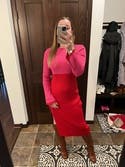 review thumbnail images 4