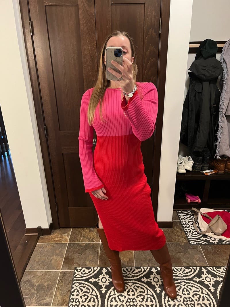 review thumbnail images 3