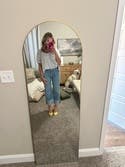 review thumbnail images 12