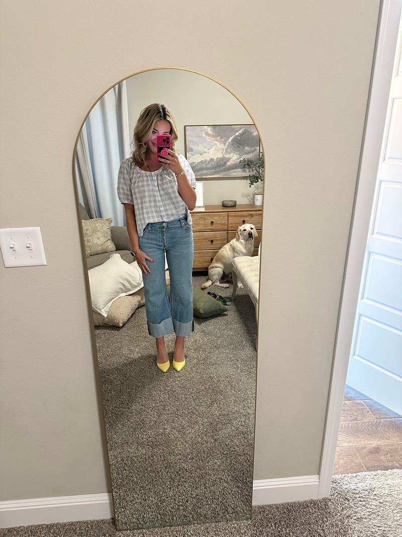 review thumbnail images 9