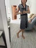 review thumbnail images 15