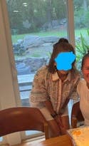 review thumbnail images 19