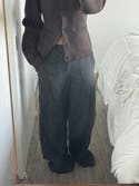 review thumbnail images 9